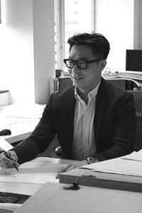 Yilu Zhang